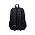Mochila Hurley Hyams 18L SM25 Cinza/Preto - Imagem 2