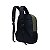 Mochila Hurley Crosby 18L SM25 Verde - Imagem 2