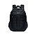 Mochila Hurley Ruller 21L SM25 Preto - Imagem 1