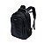 Mochila Hurley Ruller 21L SM25 Preto - Imagem 6