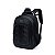 Mochila Hurley Ruller 21L SM25 Preto - Imagem 3