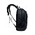 Mochila Hurley Ruller 21L SM25 Preto - Imagem 5