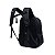 Mochila Hurley Ruller 21L SM25 Preto - Imagem 4