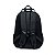 Mochila Hurley Ruller 21L SM25 Preto - Imagem 2