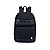 Mochila Hurley Wide 24L SM25 Preto - Imagem 1