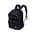 Mochila Hurley Wide 24L SM25 Preto - Imagem 6
