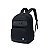 Mochila Hurley Wide 24L SM25 Preto - Imagem 3