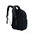 Mochila Hurley Wide 24L SM25 Preto - Imagem 4