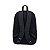 Mochila Hurley Wide 24L SM25 Preto - Imagem 2