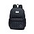 Mochila Hurley Wexford 18L SM25 Preto - Imagem 1