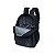 Mochila Hurley Wexford 18L SM25 Preto - Imagem 6