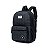 Mochila Hurley Wexford 18L SM25 Preto - Imagem 3