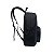 Mochila Hurley Wexford 18L SM25 Preto - Imagem 5
