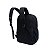 Mochila Hurley Wexford 18L SM25 Preto - Imagem 4