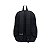 Mochila Hurley Wexford 18L SM25 Preto - Imagem 2