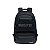 Mochila Hurley Moorea 18L SM25 Preto - Imagem 1
