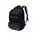 Mochila Hurley Moorea 18L SM25 Preto - Imagem 3