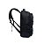 Mochila Hurley Moorea 18L SM25 Preto - Imagem 5