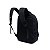 Mochila Hurley Moorea 18L SM25 Preto - Imagem 4