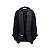 Mochila Hurley Moorea 18L SM25 Preto - Imagem 2