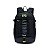 Mochila Hurley Ischia 25L SM25 Preto - Imagem 1