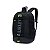 Mochila Hurley Ischia 25L SM25 Preto - Imagem 3