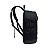 Mochila Hurley Ischia 25L SM25 Preto - Imagem 5