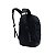 Mochila Hurley Ischia 25L SM25 Preto - Imagem 4