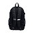 Mochila Hurley Ischia 25L SM25 Preto - Imagem 2