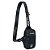 Shoulder Bag Volcom Waisted SM25 Preto - Imagem 3