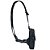 Shoulder Bag Volcom Waisted SM25 Preto - Imagem 4