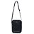 Shoulder Bag Volcom Outbound SM25 Preto - Imagem 1