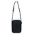 Shoulder Bag Volcom Outbound SM25 Preto - Imagem 2