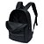 Mochila Volcom Corporate 18L SM25 Preto - Imagem 6