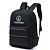 Mochila Volcom Corporate 18L SM25 Preto - Imagem 3