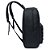 Mochila Volcom Corporate 18L SM25 Preto - Imagem 5