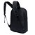 Mochila Volcom Corporate 18L SM25 Preto - Imagem 4