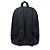 Mochila Volcom Corporate 18L SM25 Preto - Imagem 2
