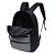 Mochila Volcom School 18L SM25 Preto/Cinza - Imagem 6