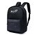 Mochila Volcom Pistol 18L SM25 Preto - Imagem 3