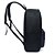 Mochila Volcom Pistol 18L SM25 Preto - Imagem 5