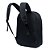 Mochila Volcom Pistol 18L SM25 Preto - Imagem 4
