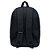 Mochila Volcom Pistol 18L SM25 Preto - Imagem 2
