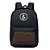 Mochila Volcom Box Stone 18L SM25 Preto - Imagem 1