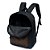 Mochila Volcom Box Stone 18L SM25 Preto - Imagem 6