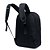 Mochila Volcom Box Stone 18L SM25 Preto - Imagem 4
