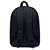 Mochila Volcom Box Stone 18L SM25 Preto - Imagem 2