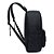 Mochila Volcom Venture 18L SM25 Preto - Imagem 5