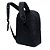 Mochila Volcom Venture 18L SM25 Preto - Imagem 4