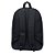 Mochila Volcom Venture 18L SM25 Preto - Imagem 2